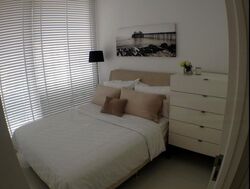 Scotts Square (D9), Apartment #481167811